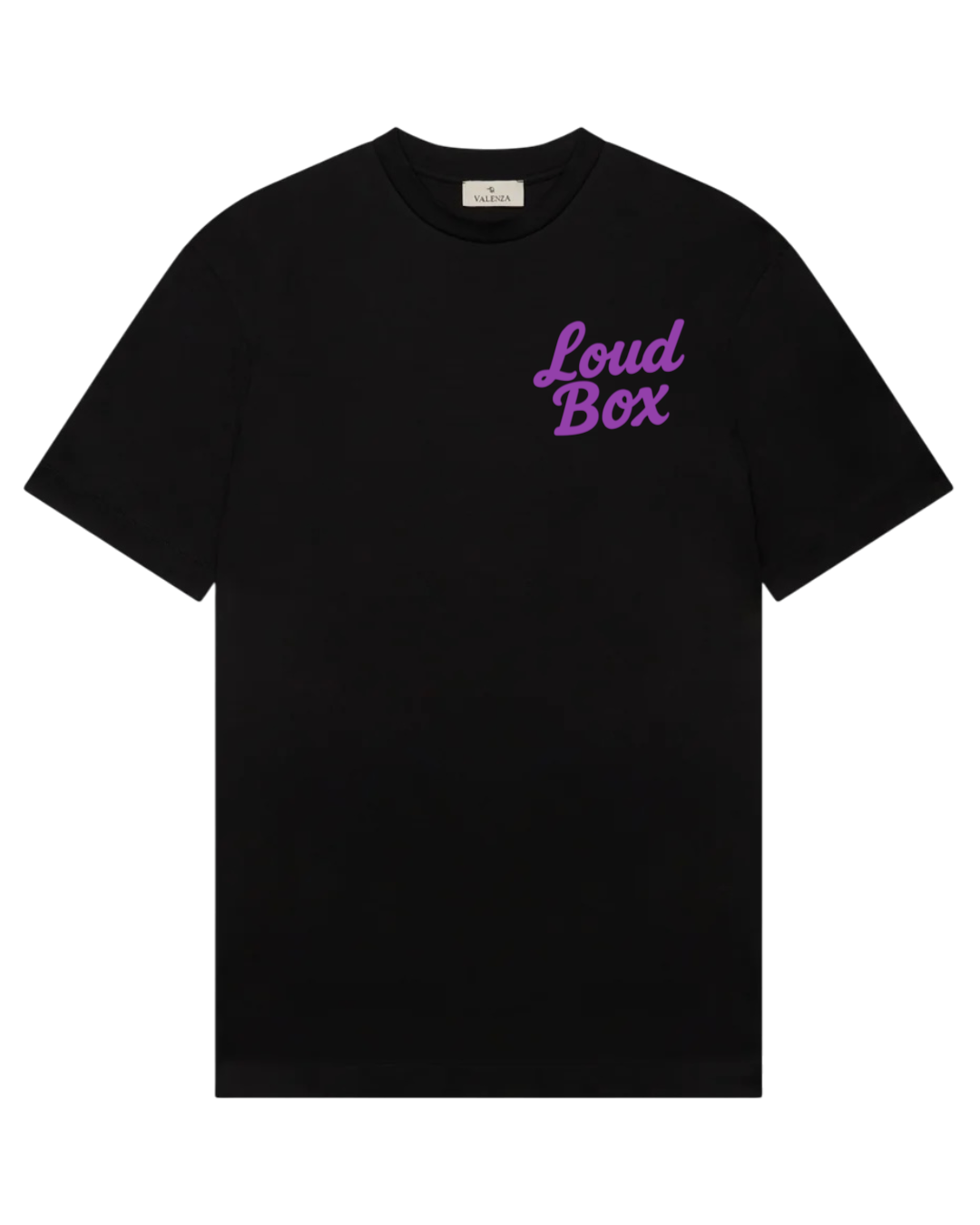 Don’t Smoke Crack T shirt