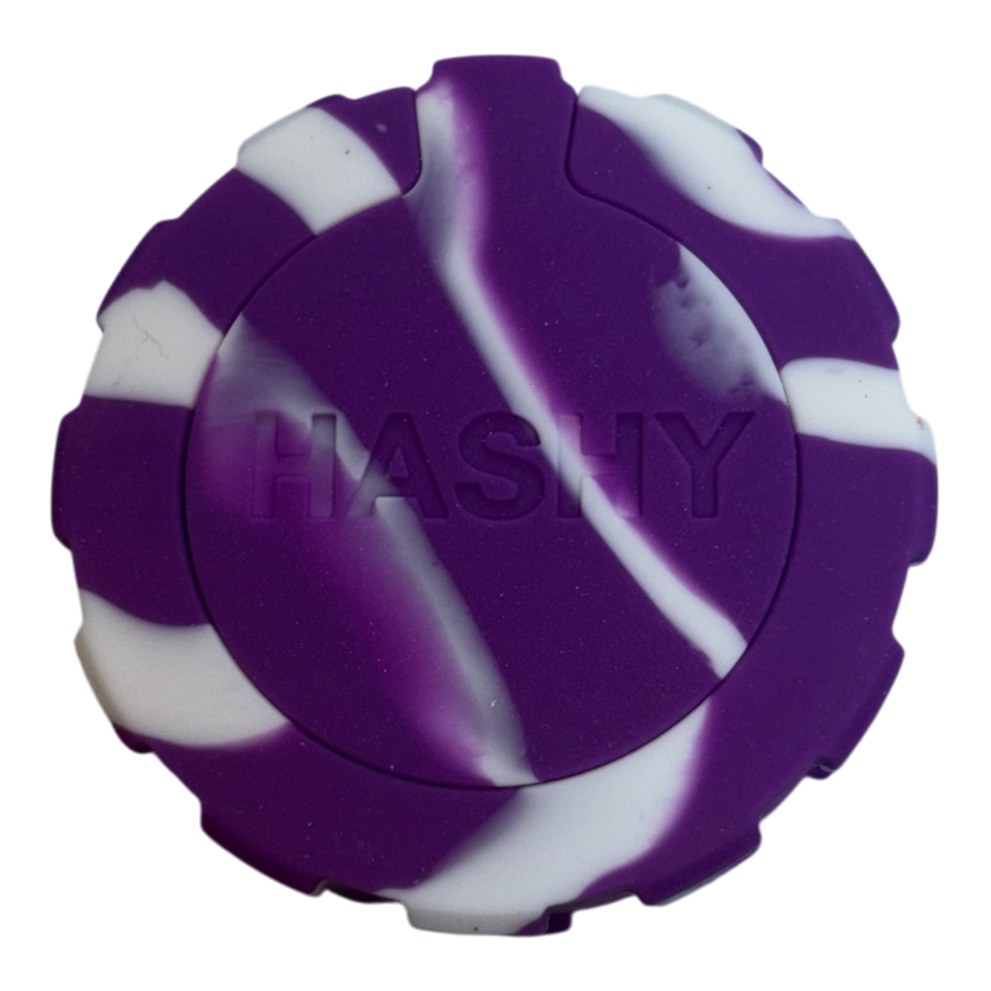 Hashys all purpose hash grinders
