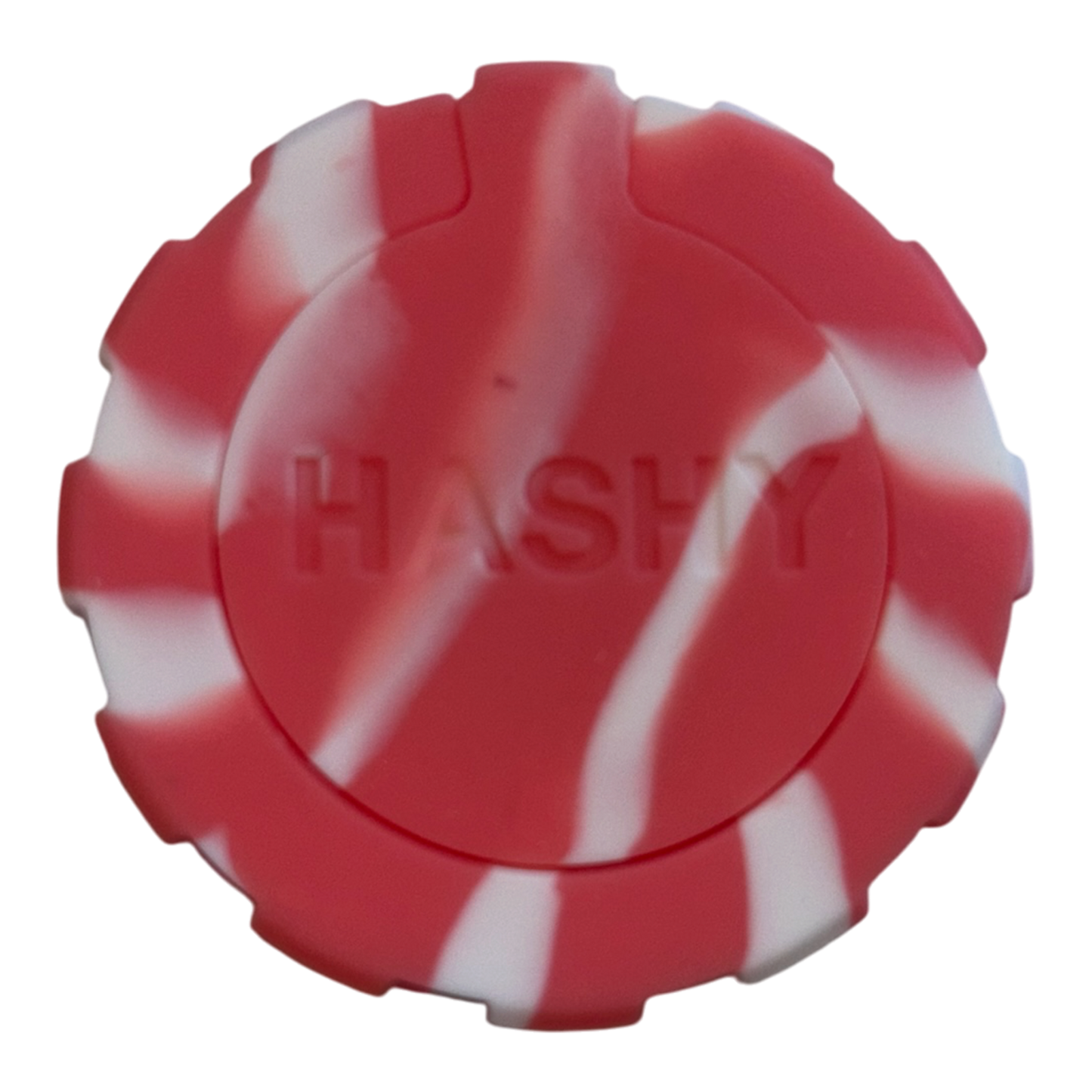 Hashys all purpose hash grinders