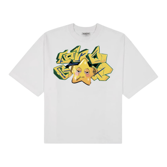Your A Star T shirt