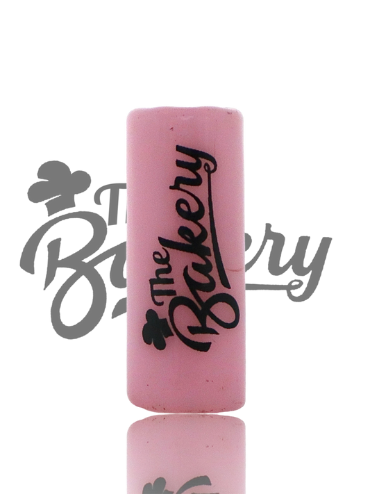 Candy Floss