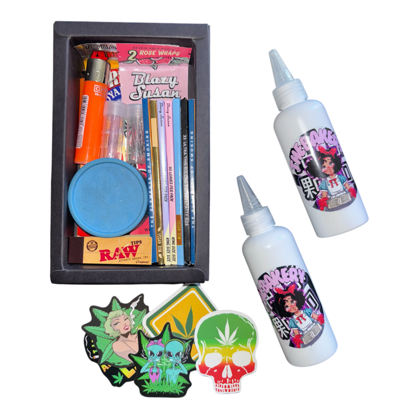 LoudBox Exclusive Collection – The Best Of The Best.