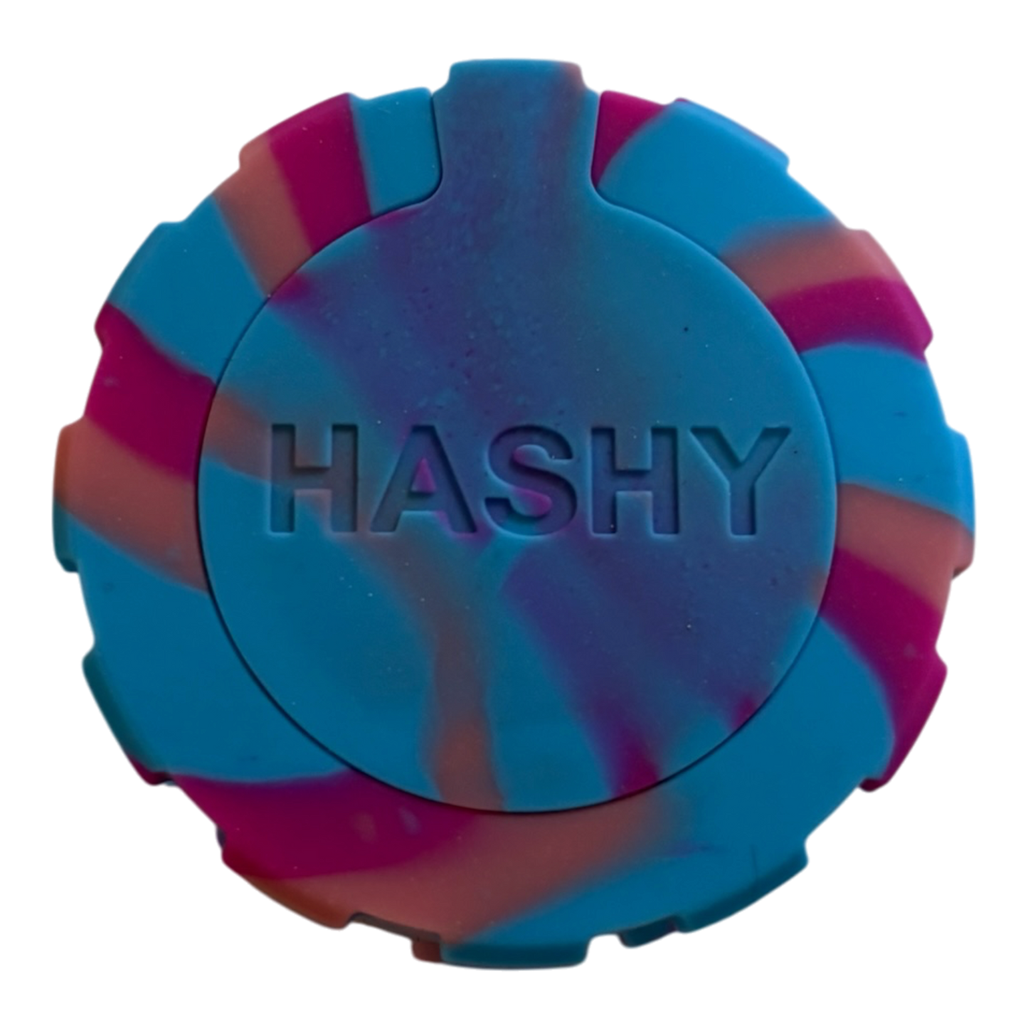 Hashys all purpose hash grinders