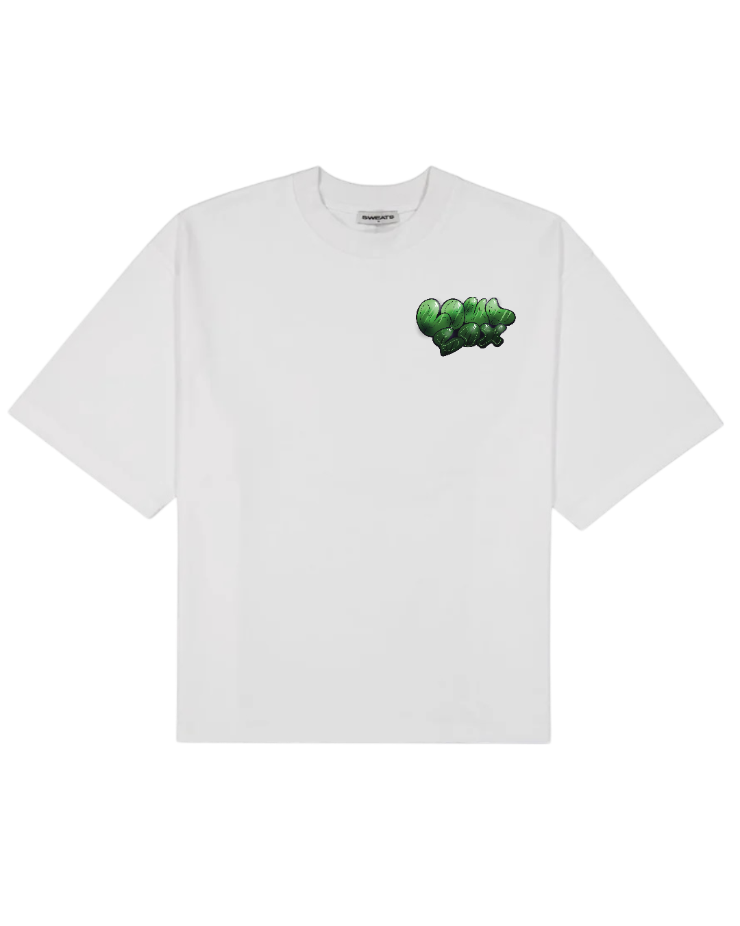 Paper Chaser T-Shirt