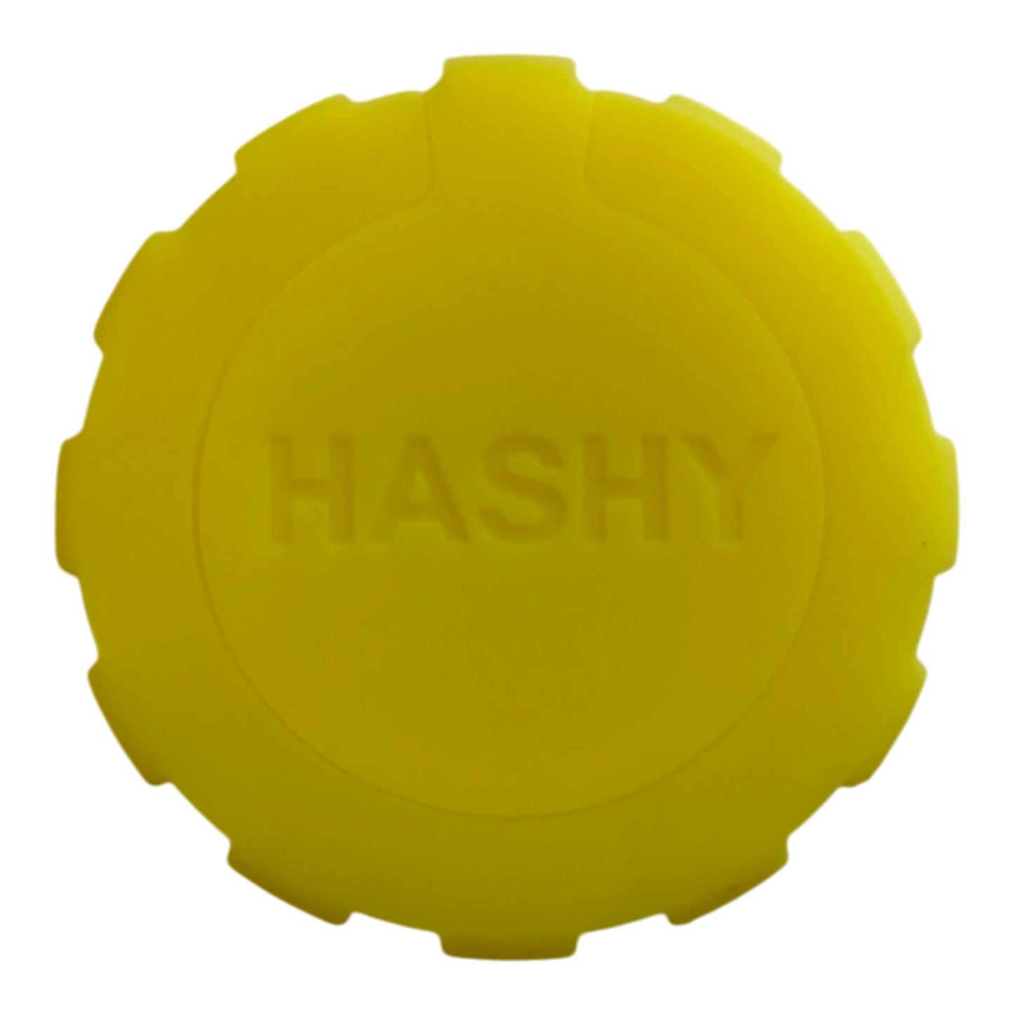 Hashys all purpose hash grinders