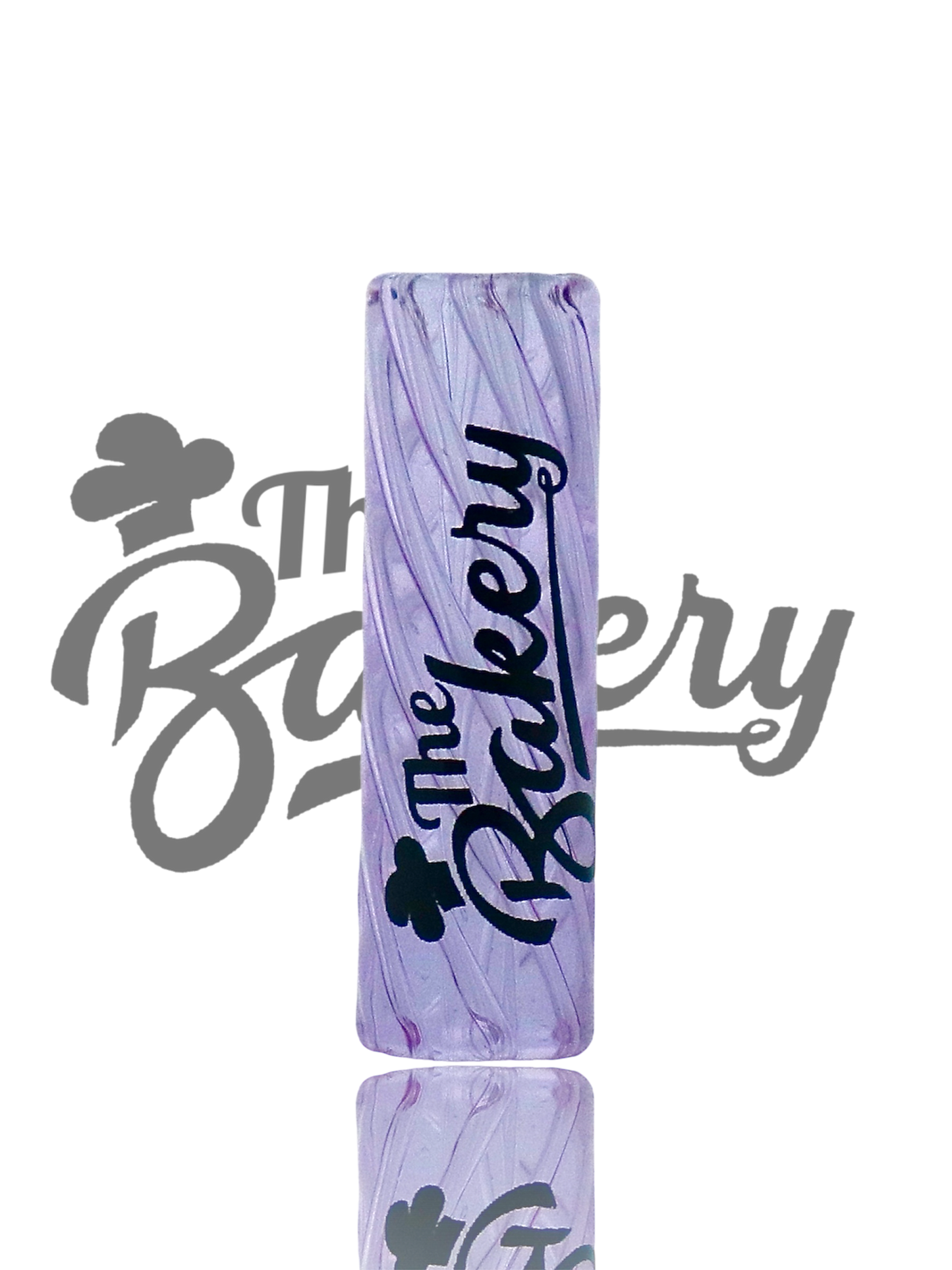Grape Soda The Bakery Glass Tip
