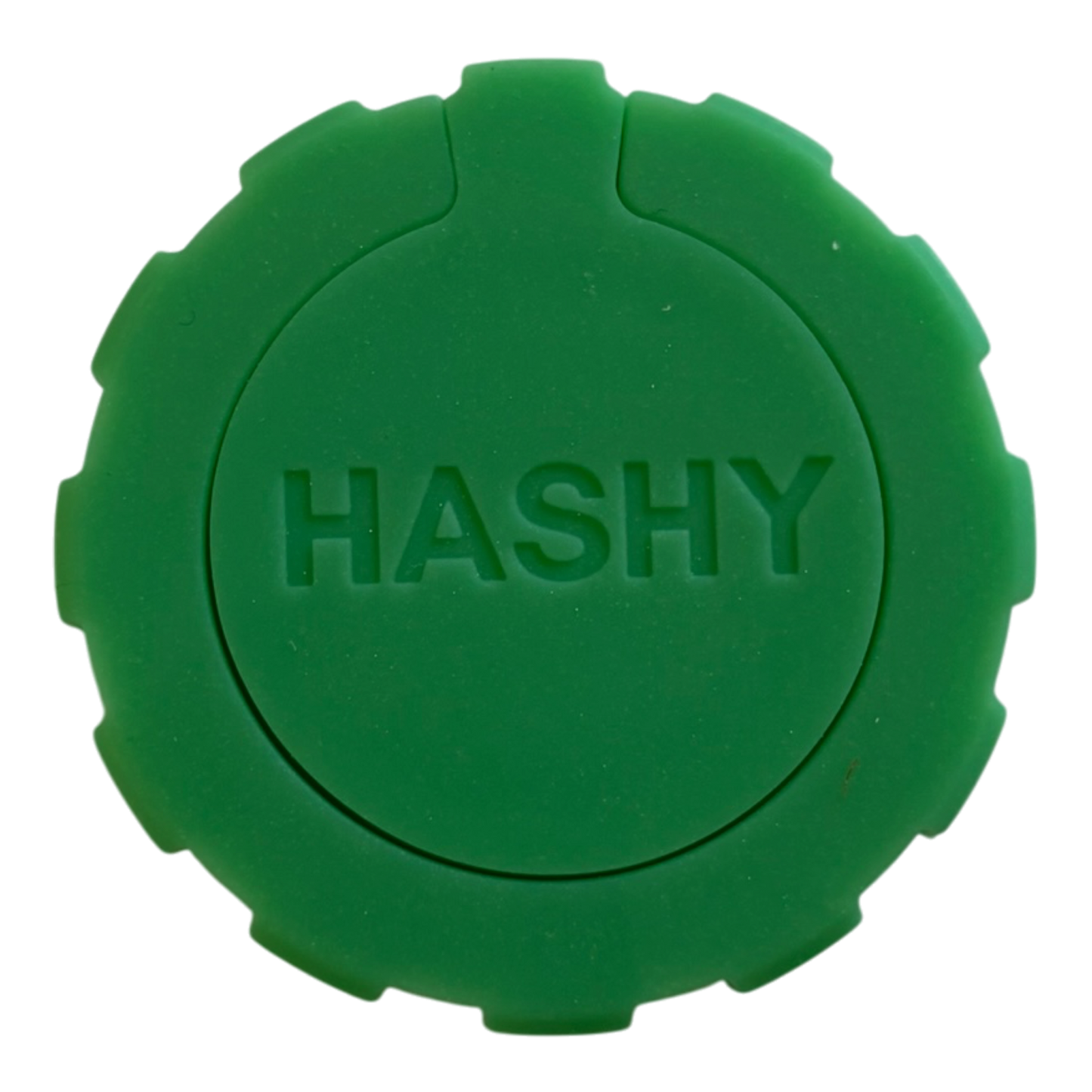 Hashys all purpose hash grinders