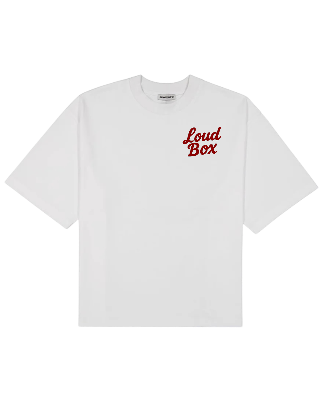 Hello, I’m High T Shirt