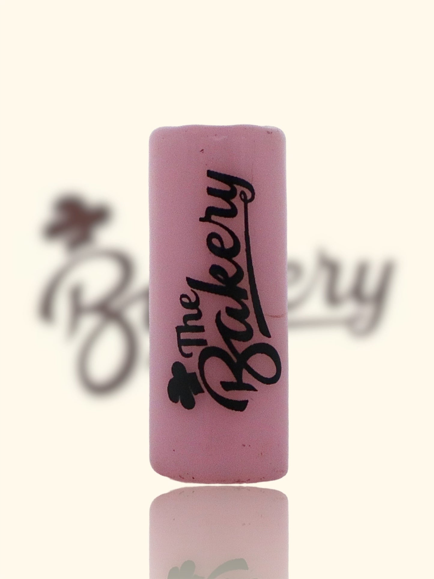 Candy Floss