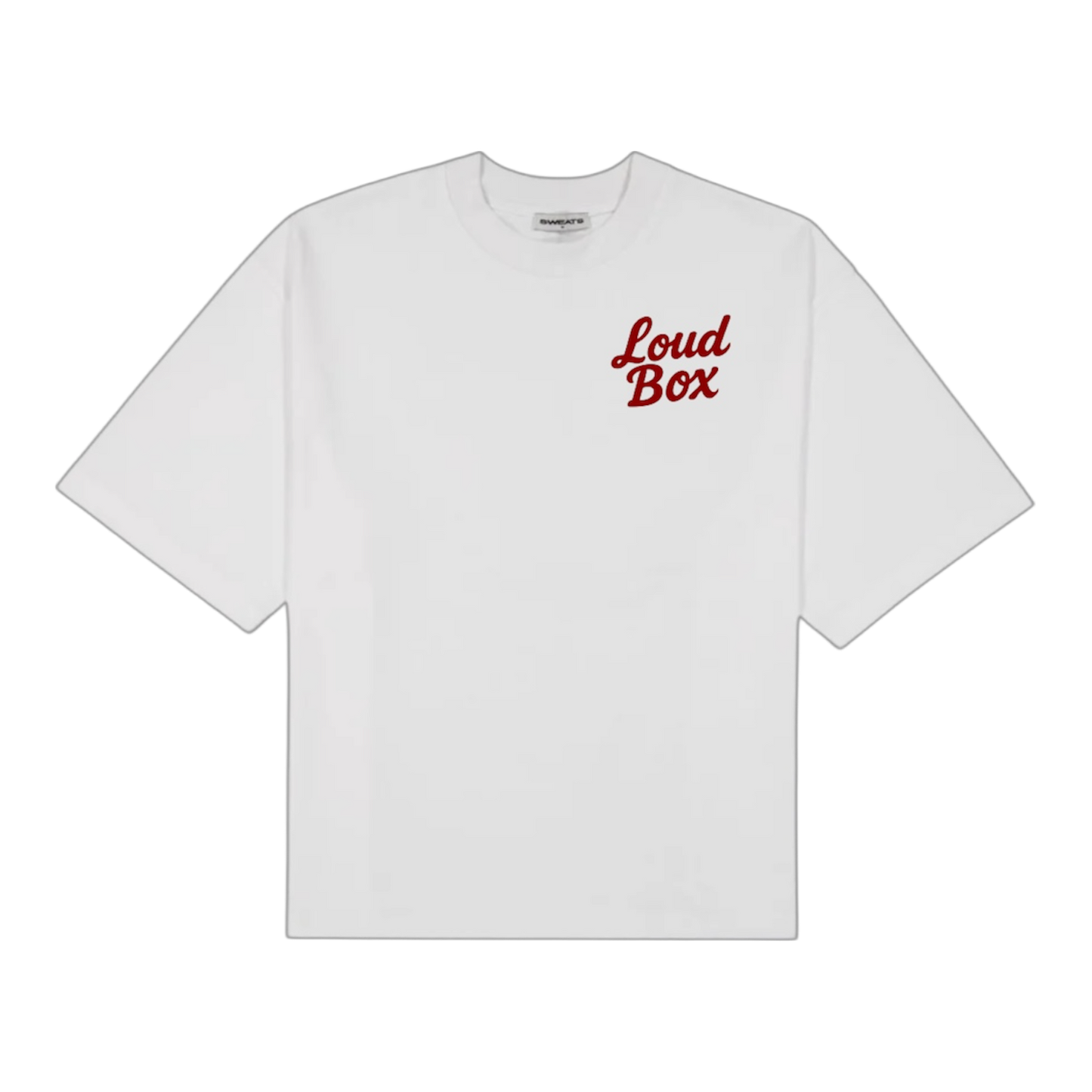 Hello, I’m High T Shirt