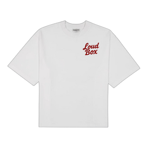 Hello, I’m High T Shirt