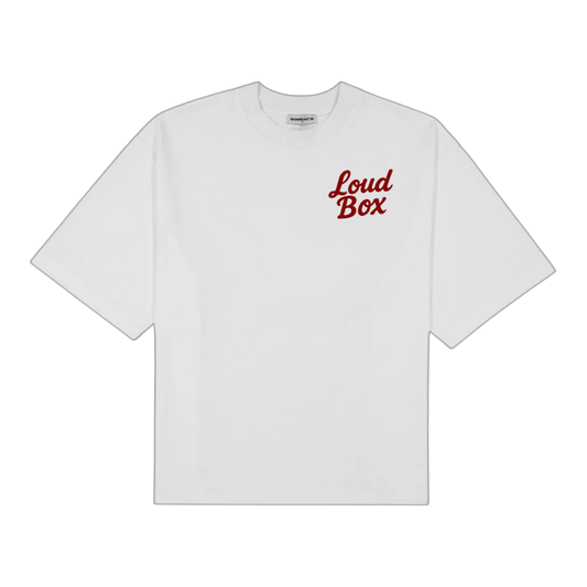 Hello, I’m High T Shirt