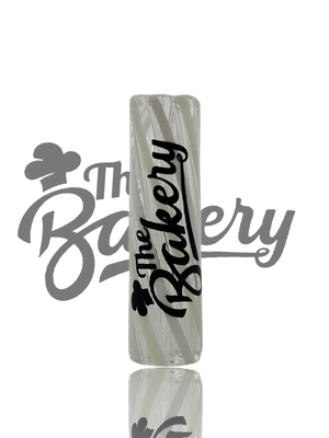 Milky Way – Glass Tip by The Bakery