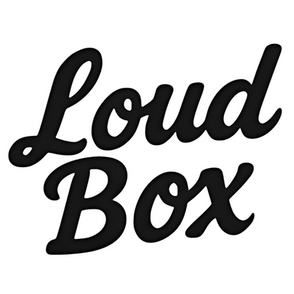 LoudBox