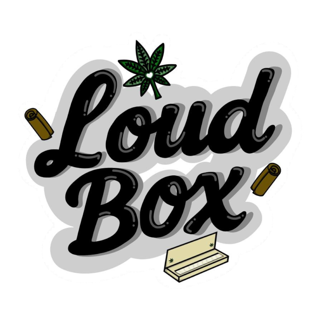 🥇 GOLD MEMBERS — The VIP Lounge